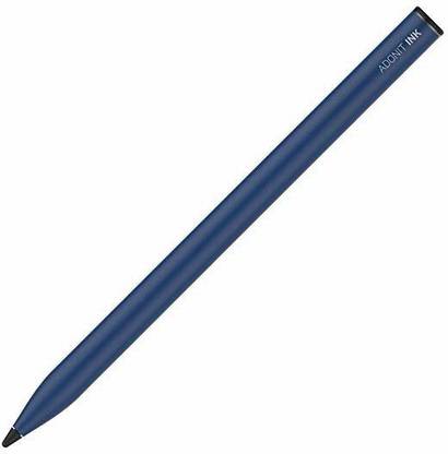 Adonit Ink - Fine Point Precision Stylus Stylus
