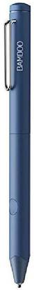 WACOM Bamboo Fineline Smart Stylus 3Rd Generation, Active Touch Pen Stylus