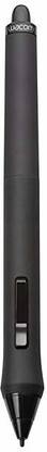 WACOM Intuos4/Cintiq21 Grip Pen -- Single [Cat_88107] Stylus