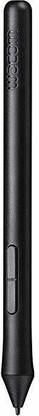 WACOM Intuos Pen (Lp190K) [Cat_88107] Stylus