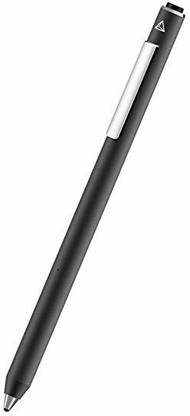 Adonit Jot Dash Adjdc Fine Point Precision Stylus For Touchscreen Phones (Charcoal) [Cat_88107] Stylus
