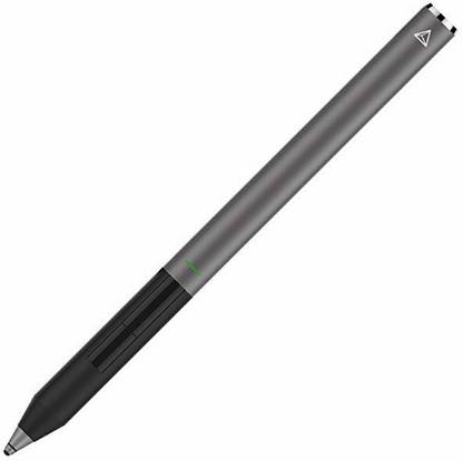 Adonit Pressure Sensitive Stylus Stylus