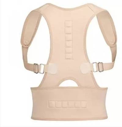 CVS MART Back Support Belt for Back Pain Relief Back / Lumbar Support