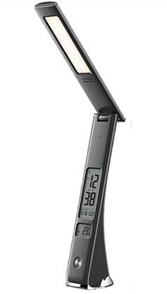 iGear I gear Study Lamp