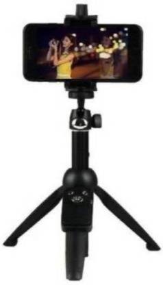 GUGGU _579Q_ Tripod