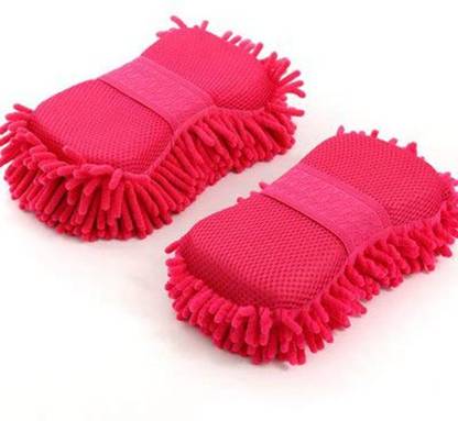 nandni micro-sponge Regular Sponge