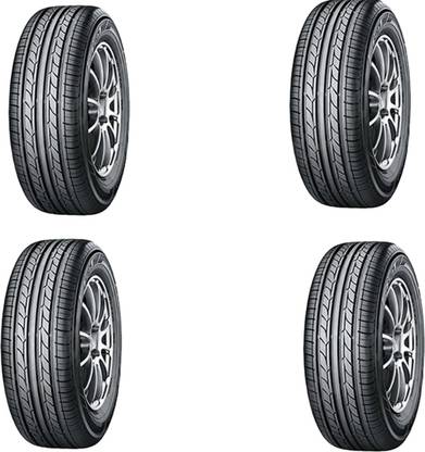 YOKOHAMA BLUE EARTH-2 4 Wheeler Tyre