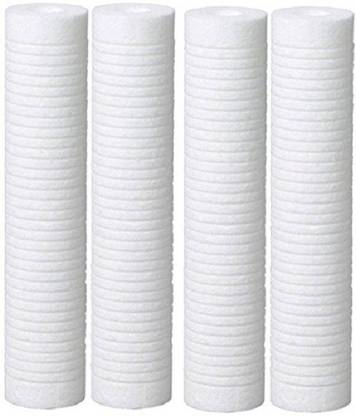 Pandey dfvdf Pleated Filter Cartridge