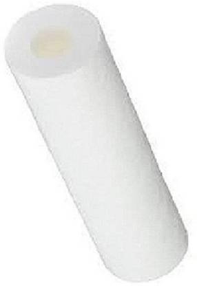 Insha dfgdfh Pleated Filter Cartridge