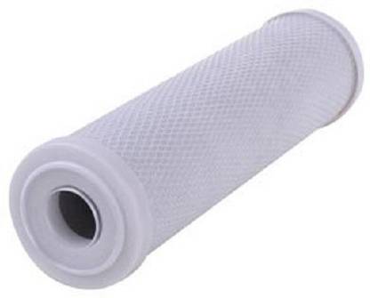 AS fhbfh Pleated Filter Cartridge