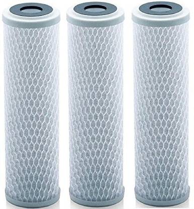 AS gfdhb Pleated Filter Cartridge