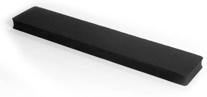 GRIFITI Fat Wrist Pad Nylon Keyboard Wrist Rest