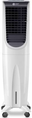 Orient Electric 55 L Tower Air Cooler