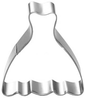 HeNai Cookie Cutter