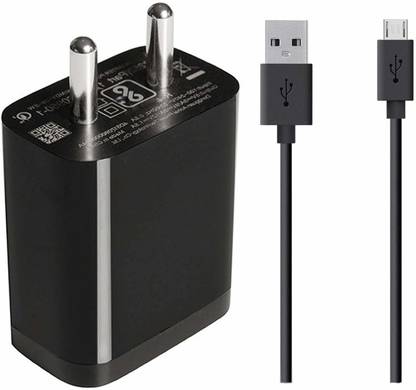 mrwala Cable Accessory Combo for redmi 4a
