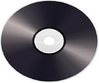 giga tek DVD Recordable 1000 MB