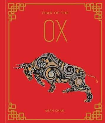 Year of the Ox