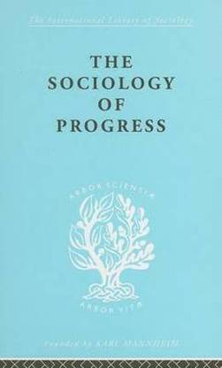 Sociology of Progress