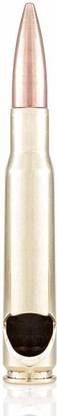 Real Bullet Gear RBBO50C Bottle Opener