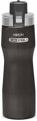 MILTON Water Bottles 650 ml Flask
