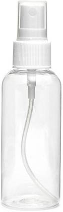 mastBus Permanent Marker ink Remover for White/Green Board Non-Toxic Eraser