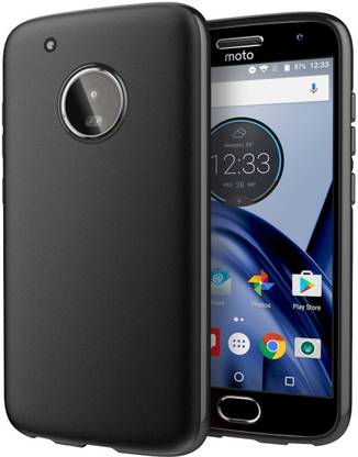 DOTCASE Bumper Case for Sony Xperia X