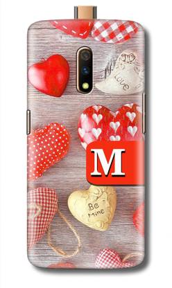 KingClass Back Cover for Mi K20