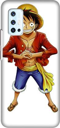 INSTYLE Back Cover for Vivo V17