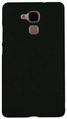 DOTCASE Back Cover for Honor 5C