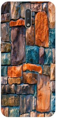 eBoggy Back Cover for Nokia 2.3, Back Case for Nokia 2.3