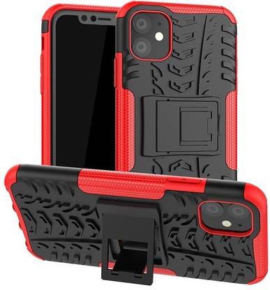 Glasgow Back Cover for Apple iPhone 12 Mini