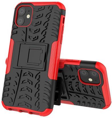 S-Hardline Back Cover for iPhone 12