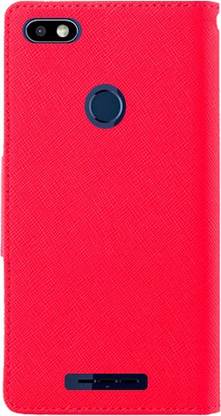 MYSHANZ Flip Cover for Panasonic Eluga Note, Panasonic Eluga Note Flip cover