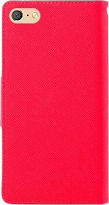 MAXSHAD Flip Cover for Honor 9 Lite, Honor 9 Lite Flip cover