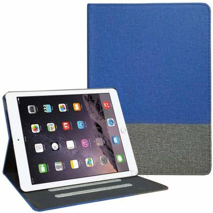 TGK Flip Cover for Apple iPad Mini 1 /2 /3 Model A1432, A1454, A1455, A1489, A160, A1490, A1491, A1599, A1600