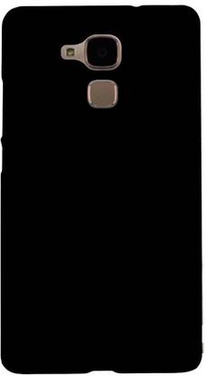 DOTCASE Front & Back Case for Honor 5C