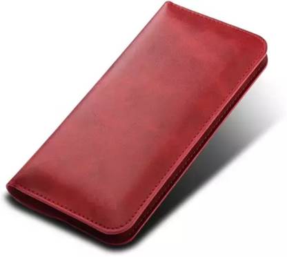 HITFIT Pouch for Xiaomi Poco X3 NFC