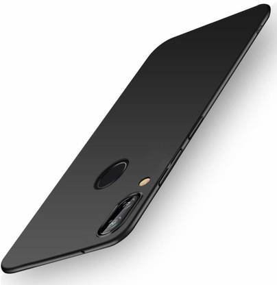 KGL KING Front & Back Case for Huawei Nova 3