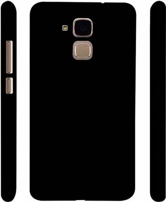 DOTCASE Pouch for Honor 5X