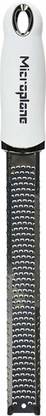 Microplane Grater