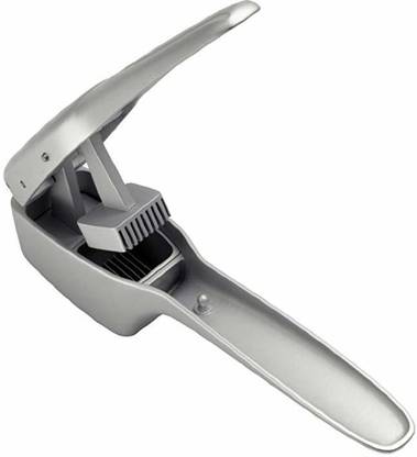 Jamie Oliver Grater