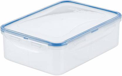 LOCK & LOCK Plastic Egg Container  - 1599 ml