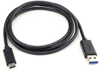 OSC USB Type C Cable 1 m TYPEC-22
