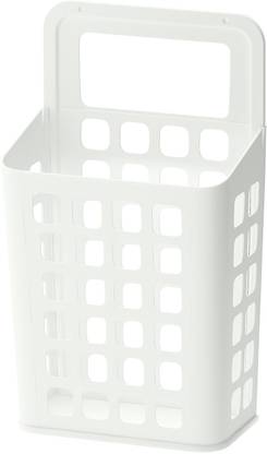IKEA Variera PP (Polypropylene) Dustbin