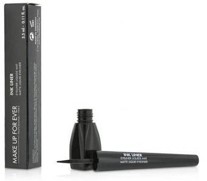 Make Up For Ever Ink Liner 3.5 ml 3.5 ml