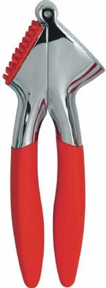 Trudeau Garlic Press
