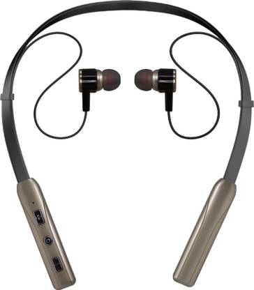 TONTINE QUCK CHARGE 42 Bluetooth