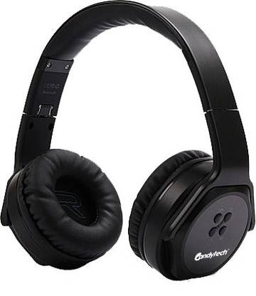 Candytech hp01 Bluetooth