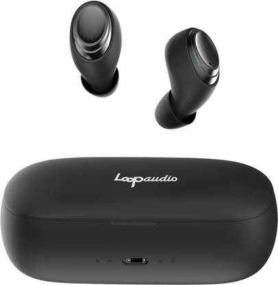LoopAudio TrueLoop Bluetooth