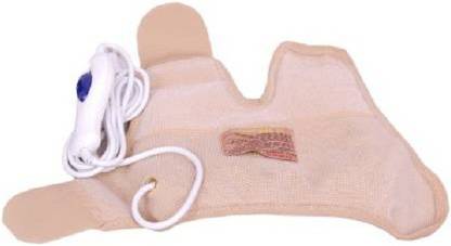 ACTIVEHEAT Ankle Orthosis Universal size Heating Pad
